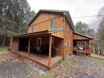 /international/us/4-hemlock-ln-galeton-pa-110107753770/