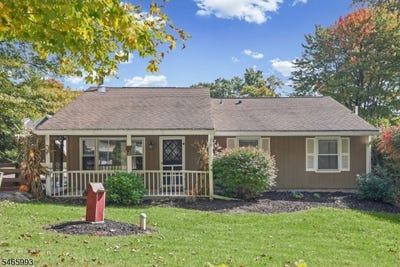 /international/us/543-terrace-dr-vernon-twp-nj-110120512486/