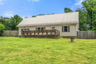/international/us/267-pine-ridge-trail-pinnacle-nc-110100614842/