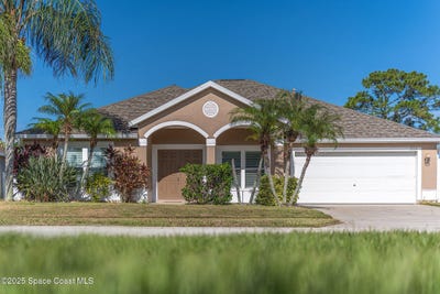 /international/us/319-brookcrest-circle-rockledge-fl-110101263144/?lang=es