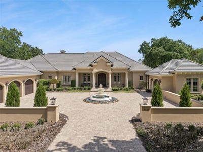 /international/us/9225-bevington-lane-orlando-fl-110107877550/