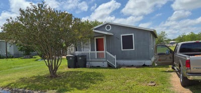 /international/us/468-w-washington-2-lots-st-giddings-tx-110108132283/