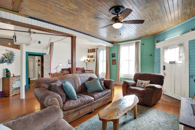 /international/us/1321-jefferson-street-savannah-ga-110098674006/