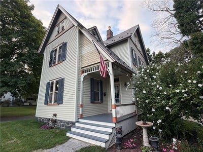 /international/us/507-e-station-avenue-coopersburg-boro-pa-110110013221/