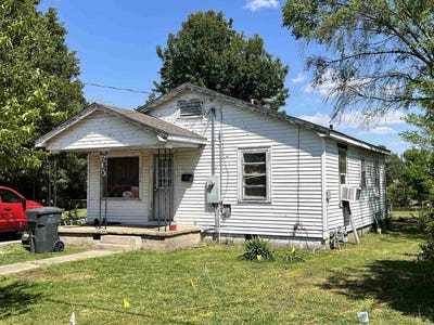 /international/us/2014-maurice-street-jonesboro-ar-110107334730/