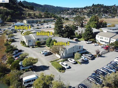 /international/us/150-shoreline-hwy-mill-valley-ca-110106811761/