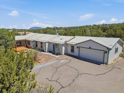 /international/us/10-palomino-court-edgewood-nm-110108142676/