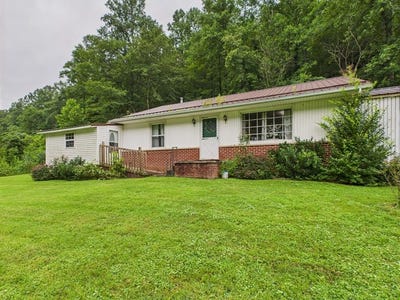 /international/us/638-ky-route-80-prestonsburg-ky-110101312948/?lang=zh-tw