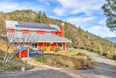 /international/us/2742-birdseye-creek-road-gold-hill-or-110106348605/