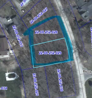 /international/us/503-505-mississippi-drive-lot-13-14-dixon-il-110108301190/