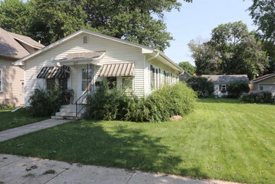 /international/us/117-e-2nd-street-spencer-ia-110101302369/?lang=zh-tw