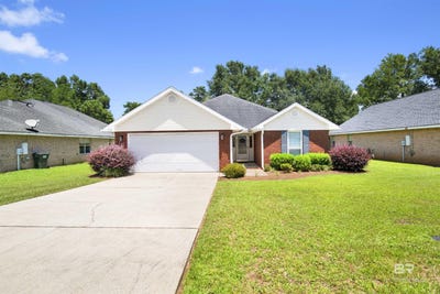 /international/us/11133-pontchartrain-loop-daphne-al-110108985631/