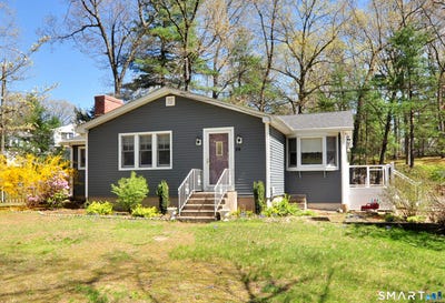 /international/us/24-river-road-farmington-ct-110107728017/