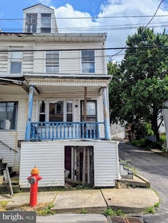 /international/us/538-w-spruce-street-mahanoy-city-pa-110100307213/