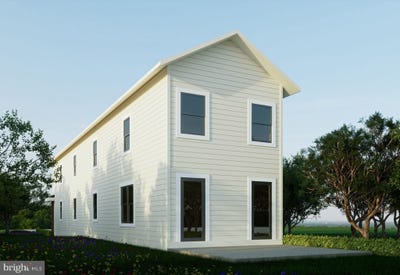 /international/us/0-wilson-ave-nw-leesburg-va-110097127334/?lang=en