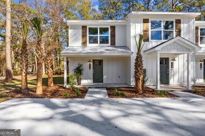 /international/us/174-clarks-bluff-road-kingsland-ga-110108178199/