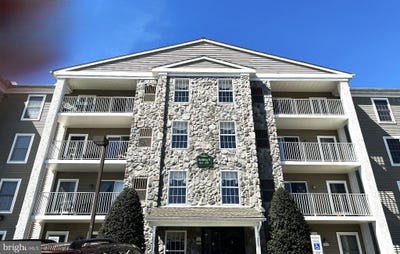 /international/us/613-brandon-road-west-norriton-pa-110107307695/
