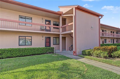 /international/us/110-lakeside-court-oldsmar-fl-110120095605/
