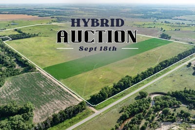 /international/us/0000-parallel-rd-arlington-ks-110101454712/?lang=zh-cn