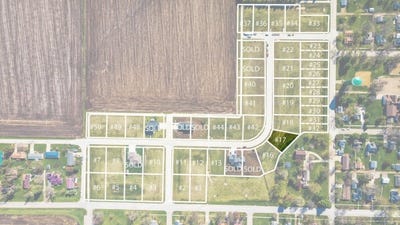 /international/us/421-n-vernon-street-lot-17-conrad-ia-110091171436/