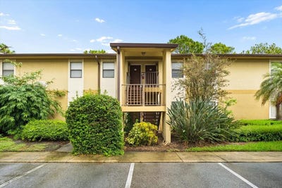 /international/us/10199-sailwinds-boulevard-s-largo-fl-110120426380/