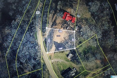 /international/us/3985-porter-road-lot-5-adamsville-al-110110356603/