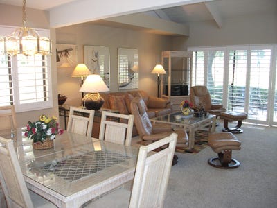/international/us/107-racquet-club-drive-rancho-mirage-ca-110087328043/