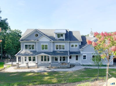 /international/us/224-kuhne-road-southbury-ct-110110335856/