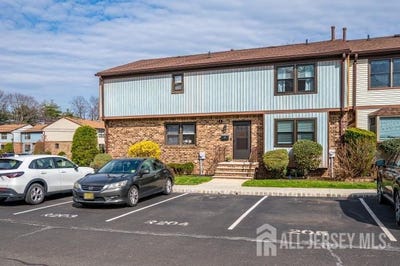 /international/us/2-highview-drive-woodbridge-proper-nj-110107315822/