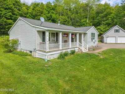 /international/us/121-buck-hill-road-jefferson-ny-110108437173/