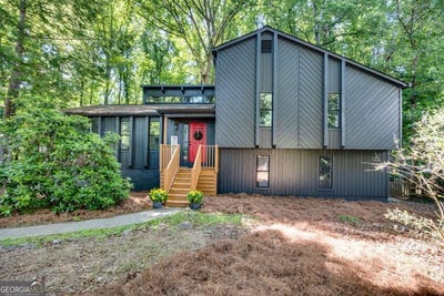 /international/us/3292-holly-mill-court-marietta-ga-110108604660/