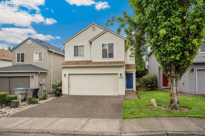 /international/us/8028-sw-carol-ann-ct-portland-or-110099769472/?lang=id