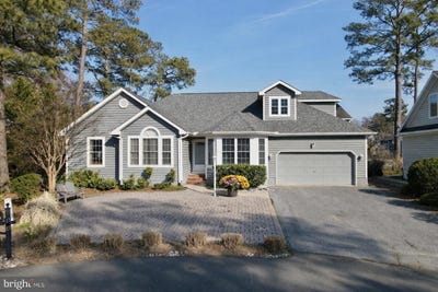 /international/us/844-glen-drive-bethany-beach-de-110106761473/