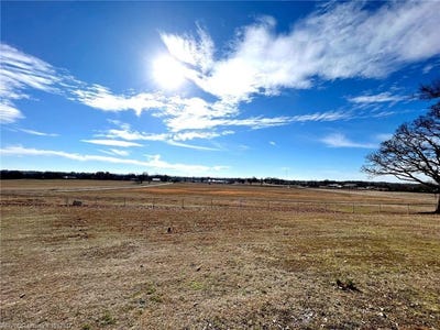 /international/us/tbd-n-shiloh-rd-sallisaw-ok-110096326844/