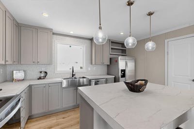 /international/us/7-calle-se-edgewood-nm-110100863597/?lang=en