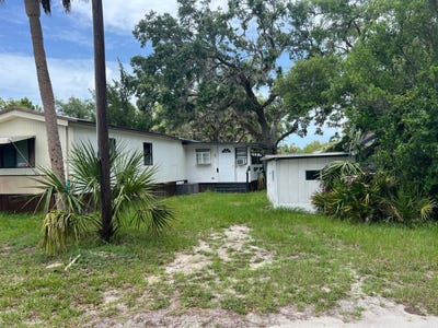 /international/us/127-shady-oaks-m-h-park-cross-city-fl-110100948199/