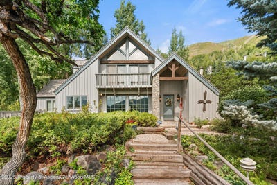 /international/us/927-red-mountain-road-aspen-co-110102142178/