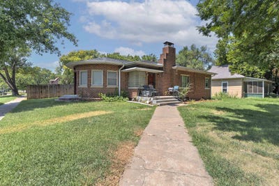 /international/us/303-n-2nd-arkansas-city-ks-110109634947/