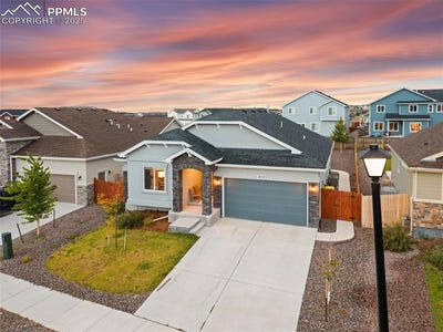 /international/us/10522-rolling-peaks-drive-peyton-co-110102448866/