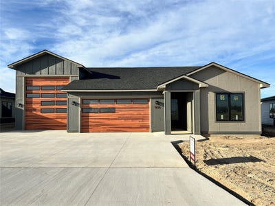 /international/us/906-malgretout-parkway-dodge-city-ks-110106228022/