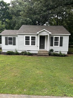 /international/us/408-park-st-covington-tn-110108451142/