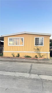 /international/us/250-n-linden-avenue-rialto-ca-110120068413/