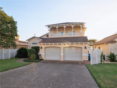 /international/us/1343-bayview-boulevard-portland-tx-110108905658/