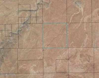 /international/us/640-acres-off-hwy-377-holbrook-az-110097815369/