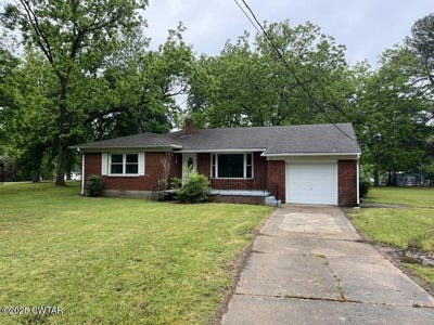 /international/us/21-covington-street-stanton-tn-110099668712/