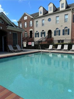 /international/us/6459-chariot-street-atlanta-ga-110100566850/