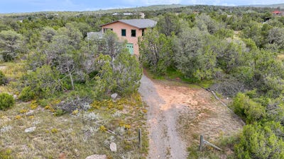 /international/us/2-tierra-linda-edgewood-nm-110110169695/