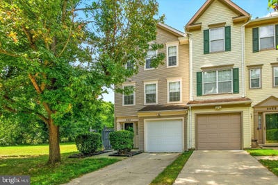 /international/us/4411-beckenham-place-upper-marlboro-md-110102099602/