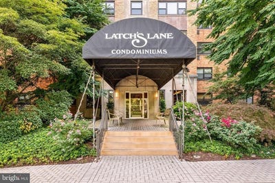 /international/us/40-old-lancaster-road-merion-station-pa-110101266874/?lang=zh-cn