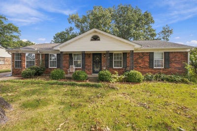 /international/us/4912-quay-hill-rd-millington-tn-110119944336/